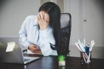 Penyebab Keputihan pada Wanita Faktor dan Solusinya